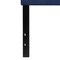 Flash Furniture Cambridge Headboard, Queen, Navy Fabric HG-HB1708-Q-N-GG - alternate 8